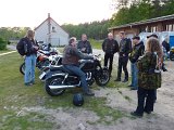 Sommerparty Celler MC 10 (5)
